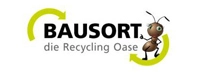 Bausort - die Recycling Oase