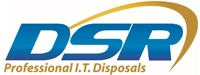 DSR - DS Recycling
