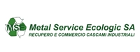 MSE Metal Service Ecologic SA
