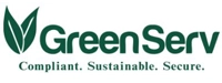 GreenServ Inc.