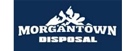 Morgantown Disposal
