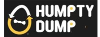 Humpty Dump Roll Off & Dumpster Rentals