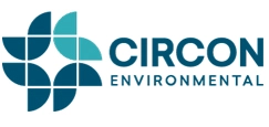 CIRCON Environmental