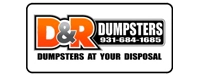 D&R Dumpsters