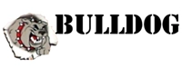 Bulldog Dumpster Rental