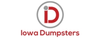 Iowa Dumpsters