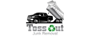 Toss Out Junk Removal LLC