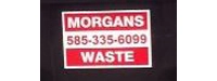 Morgans Waste