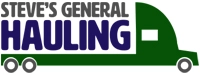 Steveâ€™s General Hauling, LLC