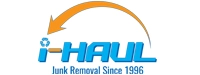 i-Haul Junk Removal