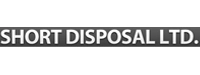 Short Disposal Ltd.