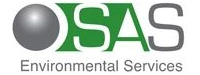 SAS Environmental Services Ltd.