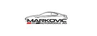 Markovic Automobile AG