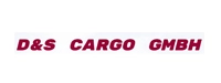 D&S Cargo GmbH