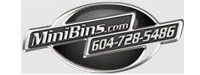 Minbins.com Ltd.