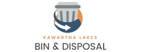Kawartha Lakes Bin & Disposal