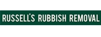 Russells Rubbish Removal