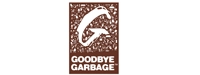 Goodbye Garbage