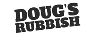 Dougâ€™s Rubbish Removal Ltd.