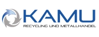 KAMU AG - Recycling and Metallhandel