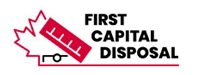 First Capital Disposal