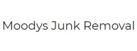 Moodys Junk Removal