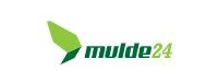 Mulde24 GmbH