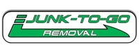 Junk To Go Removal