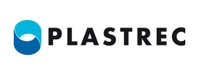 Plastrec GmbH 