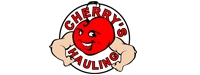 Cherryâ€™s Hauling