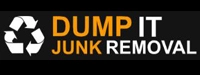 Dump It Junk Removal Winnipeg