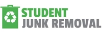 Student Junk Removal