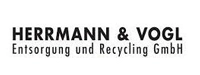 Herrmann & Vogl Disposal and Recycling GmbH
