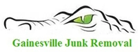 Gainesville Junk Removal