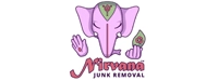 Nirvana Junk Removal