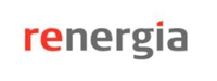 Renergia Central Switzerland AG