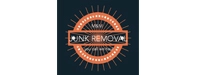 M&M Junk Removal