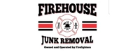 Firehouse Junk Removal, LLC