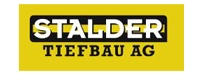 Stalder Tiefbau AG 