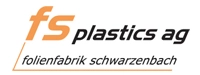 FS Plastics AG