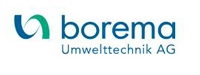 Borema Environmental Technology AG