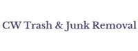 CW Trash & Junk Removal