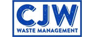 CJW Waste Management