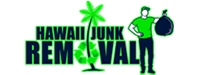 Hawaii Junk Removal