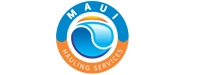 Maui Hauling Services