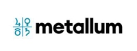 Metallum Metal Trading AG