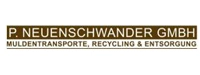 Peter Neuenschwander GmbH