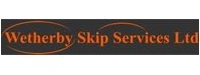 Wetherby Skip Services Ltd.