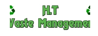 H.T Waste Management