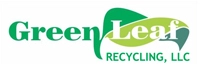 Green Leaf Recycling